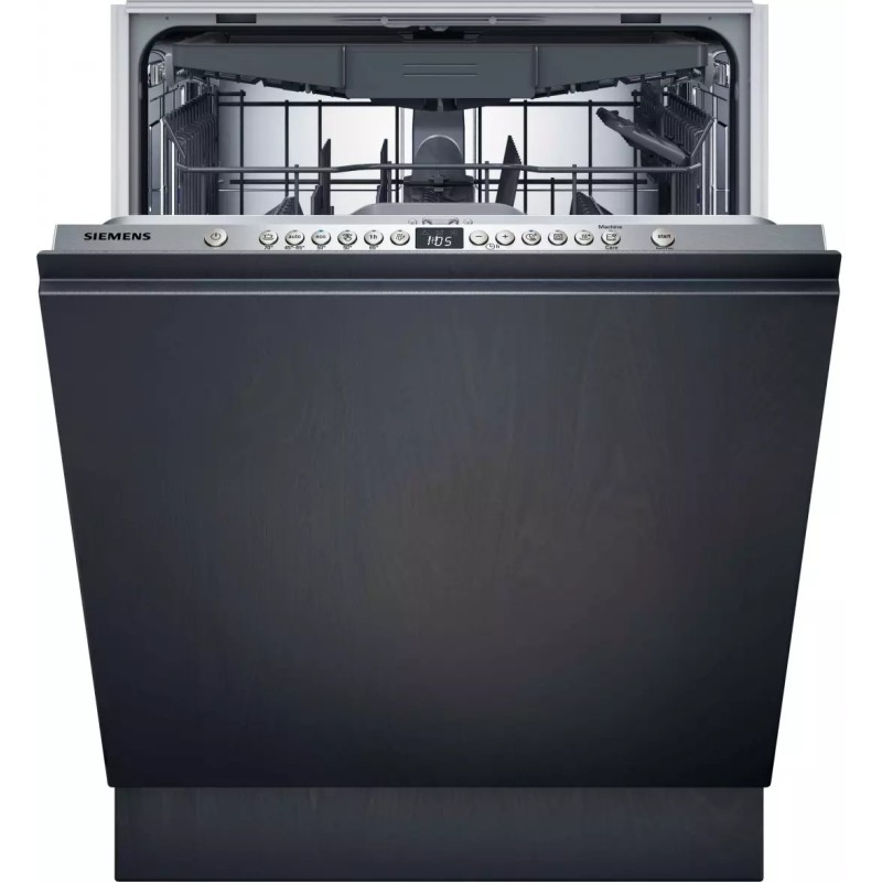 SIEMENS SN616X00KF