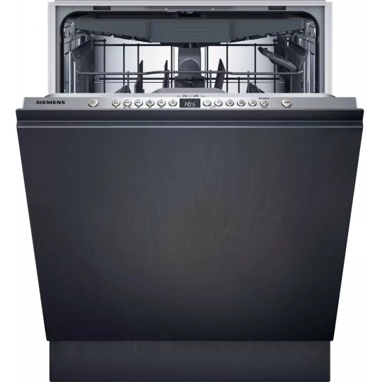 SIEMENS SN616X00KF