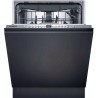 SIEMENS SN616X00KF