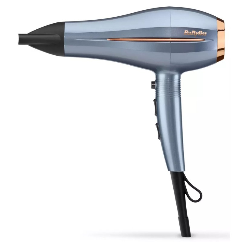 BABYLISS D251PE