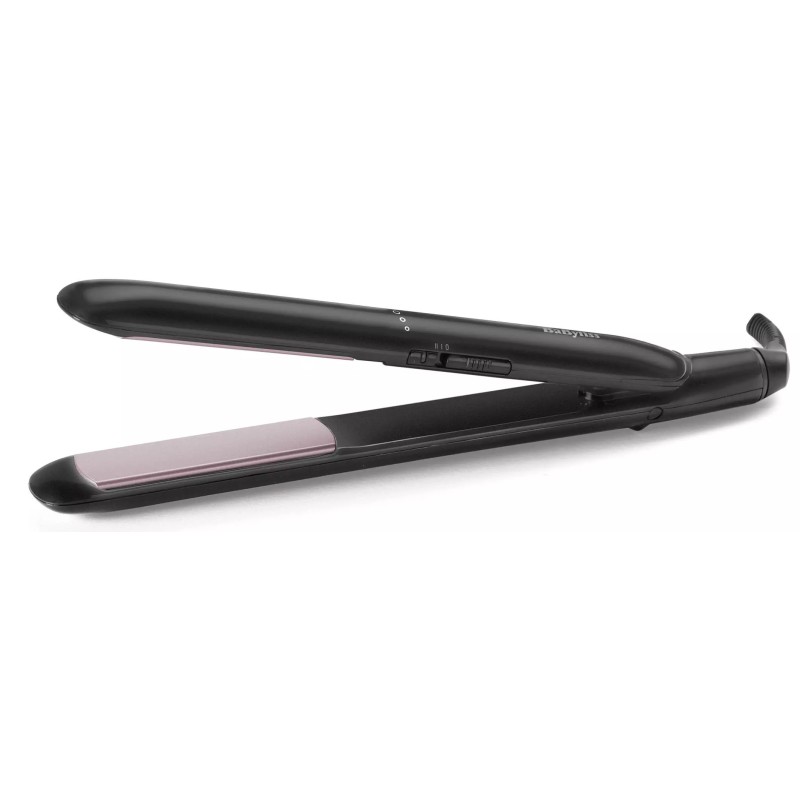 BABYLISS ST241E