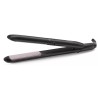 BABYLISS ST241E