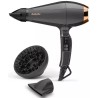 BABYLISS Sèche-cheveux 6719DE