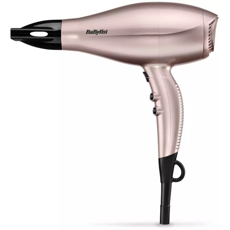 BABYLISS 5395AE