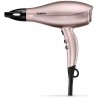 BABYLISS 5395AE
