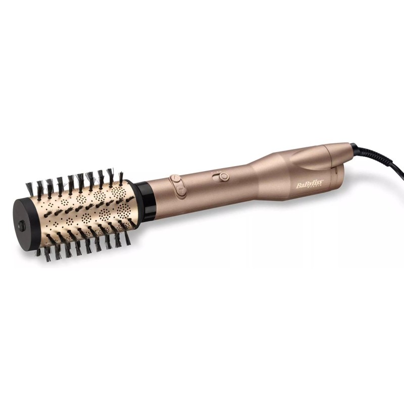 BABYLISS Brosse soufflante AS952E