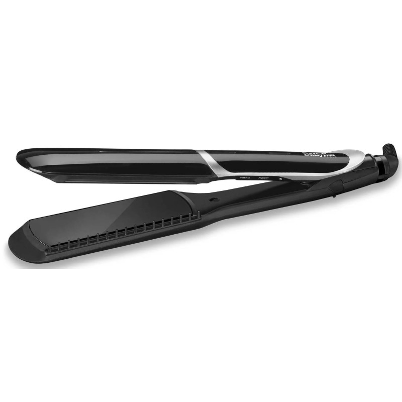 BABYLISS  lisseur ST397E