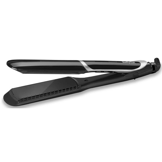 BABYLISS  lisseur ST397E
