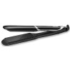 BABYLISS  lisseur ST397E