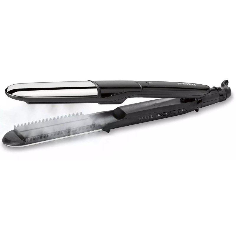 BABYLISS lisseur ST496E