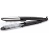 BABYLISS lisseur ST496E
