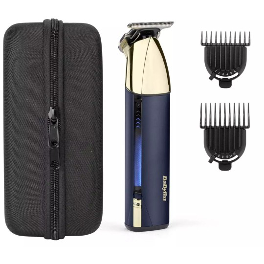 BABYLISS T992E
