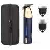 BABYLISS T992E