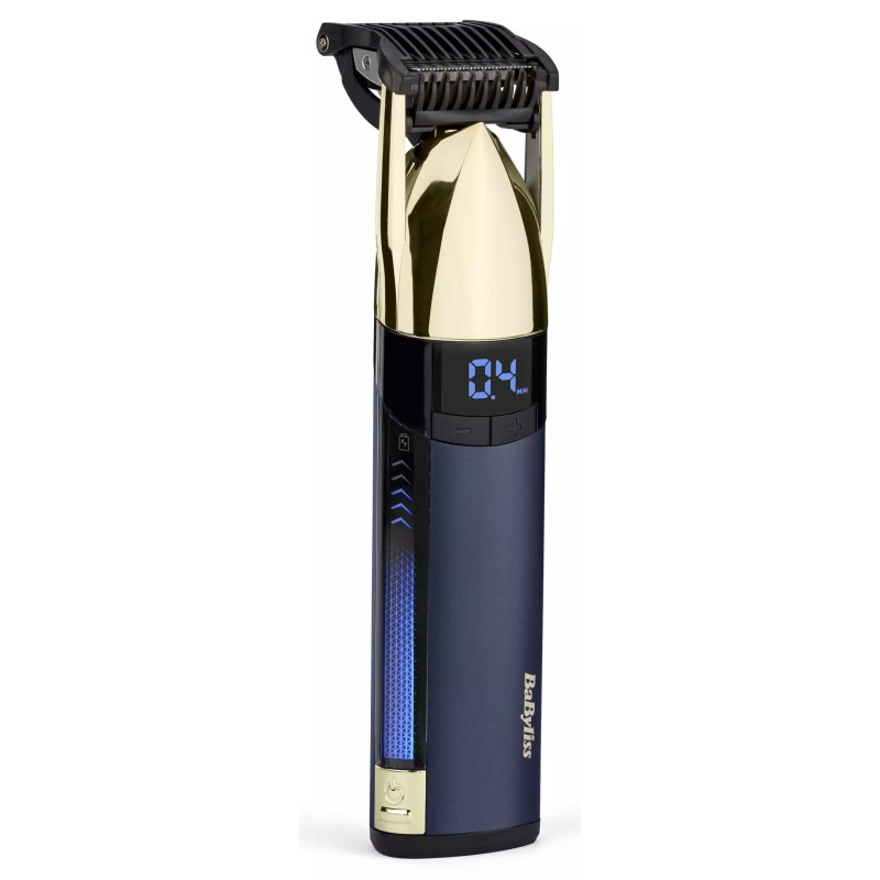 BABYLISS S992E