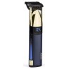 BABYLISS S992E