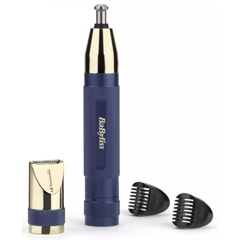 BABYLISS E112E
