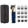 BABYLISS E992E