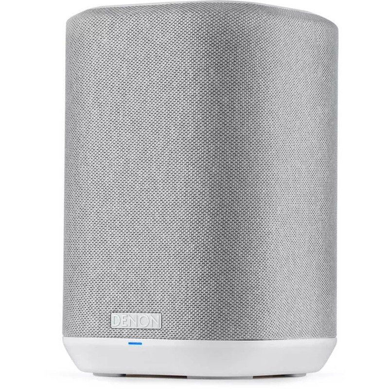 DENON HOME 150 WTE 2