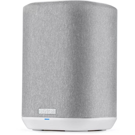 DENON HOME 150 WTE 2