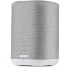 DENON HOME 150 WTE 2