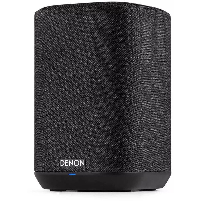 DENON HOME 150 BKE 2