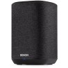 DENON HOME 150 BKE 2
