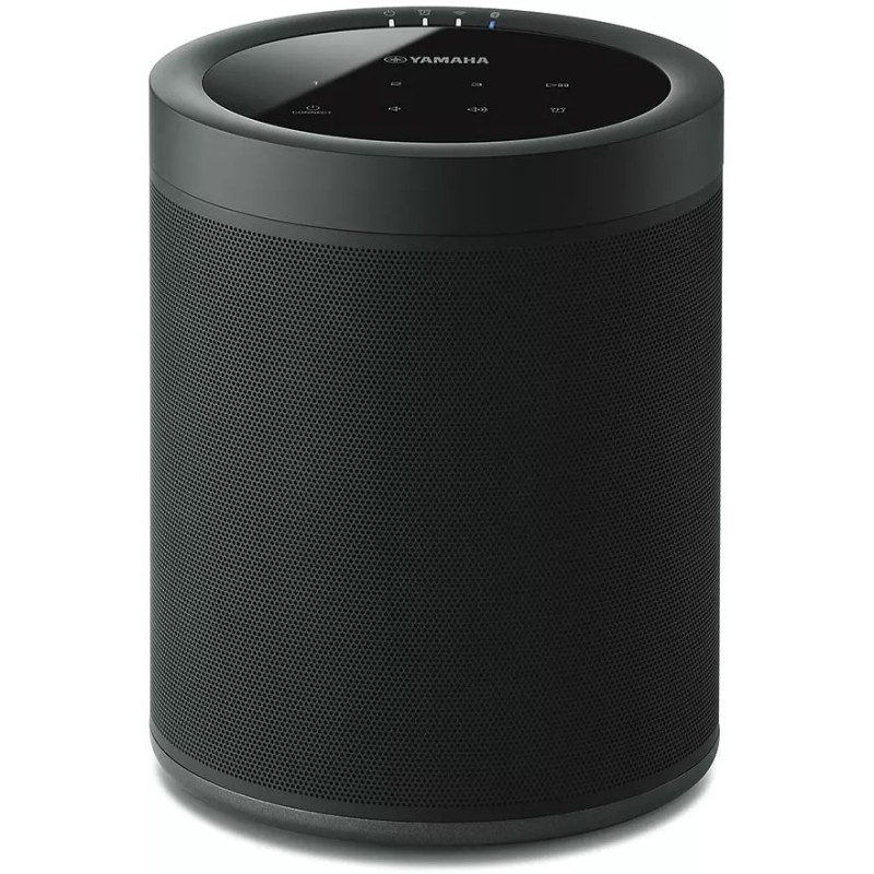 YAMAHA WX021NOIR