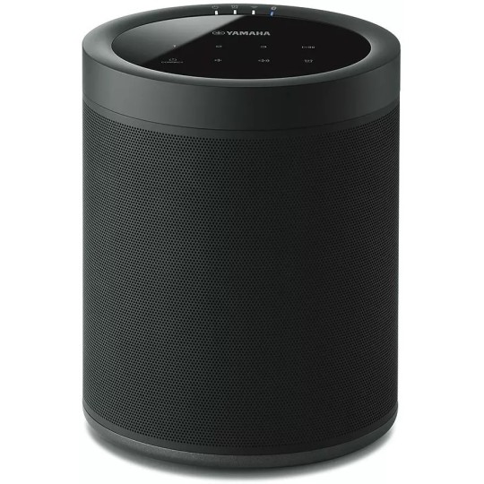 YAMAHA WX021NOIR