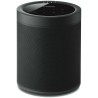 YAMAHA WX021NOIR