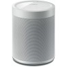 YAMAHA WX021BLANC