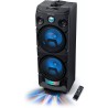 ENCEINTES MUSE M1935DJ