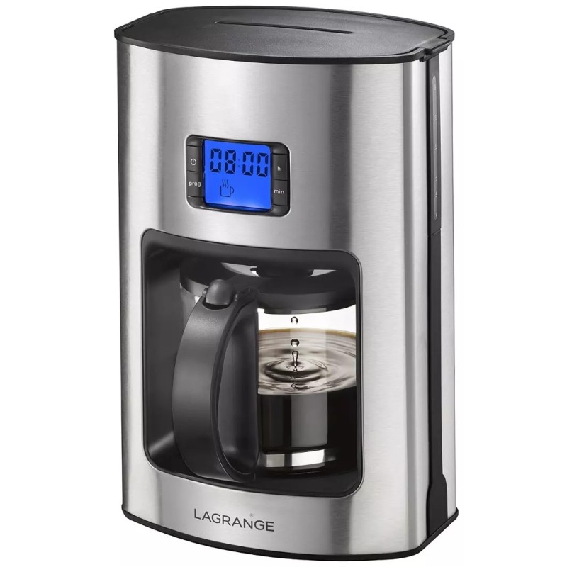 LAGRANGE 529001