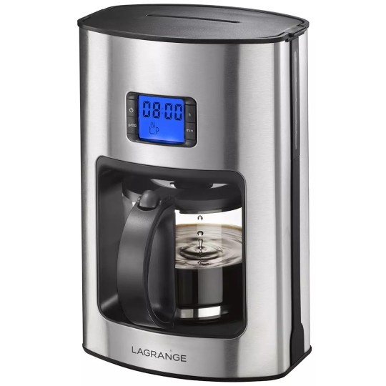 LAGRANGE 529001