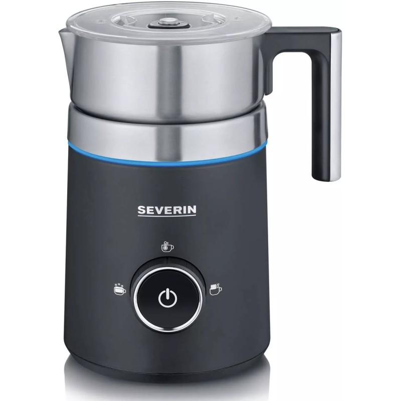 SEVERIN chocolatière 3585