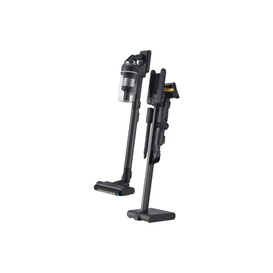 VS20C9554TK WA