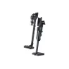 VS20C9554TK WA