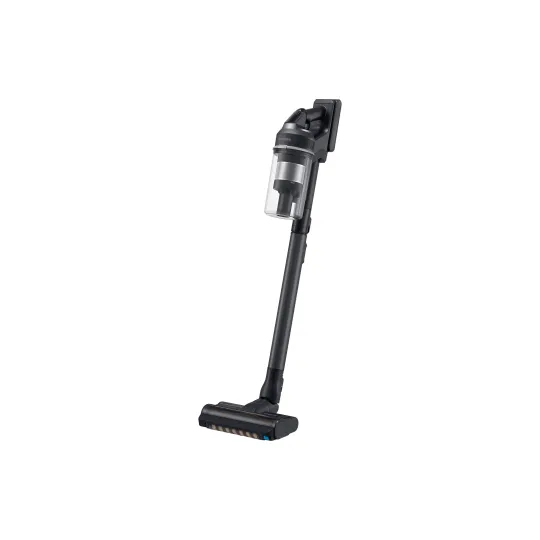 VS20C9554TK WA