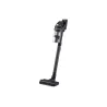 VS20C9554TK WA