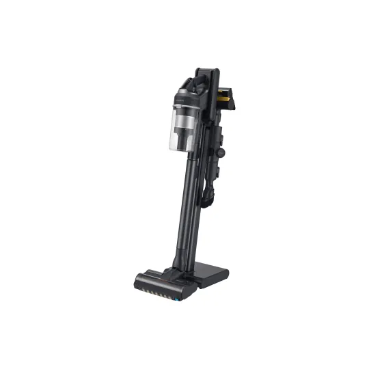VS20C9554TK WA