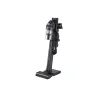 VS20C9554TK WA
