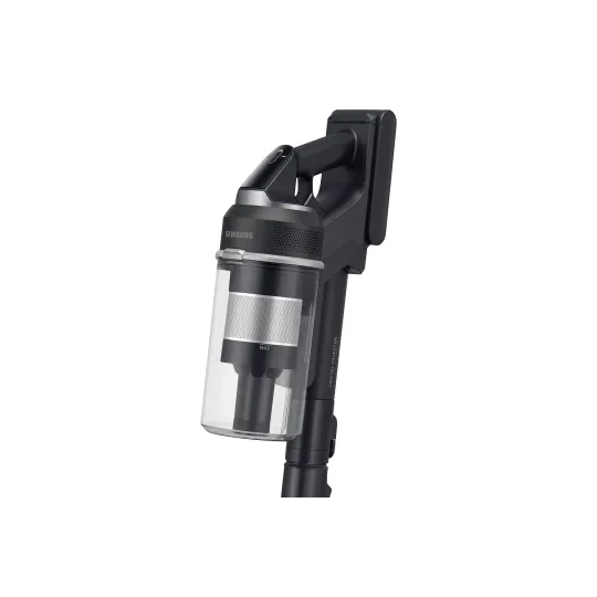 VS20C9554TK WA