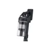 VS20C9554TK WA