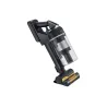 VS20C9554TK WA