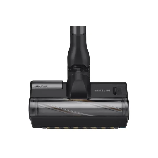 VS20C9554TK WA