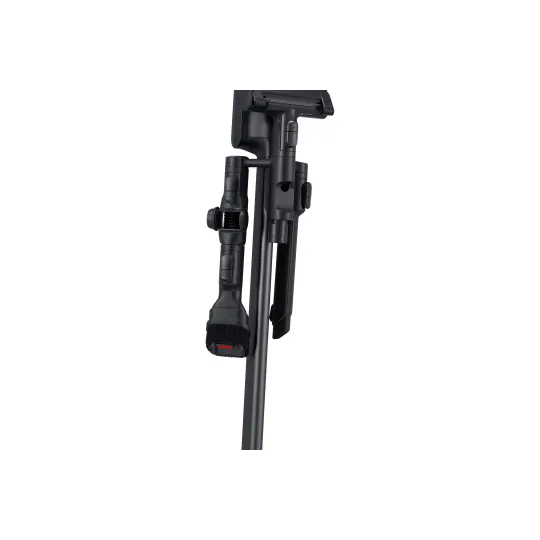 VS20C9554TK WA