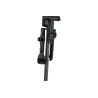 VS20C9554TK WA