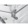SKK-DF