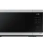 MS32DG4504ATE1