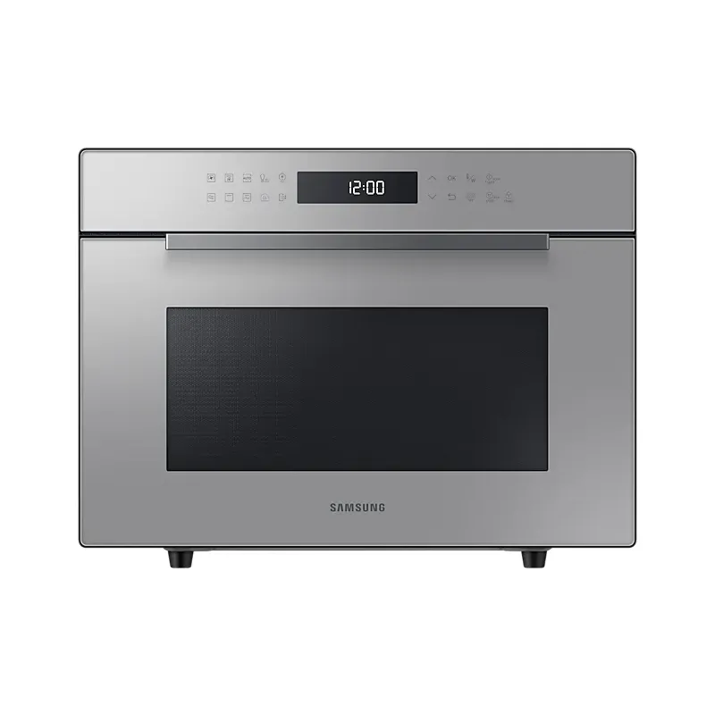 MC35R8058CG EN