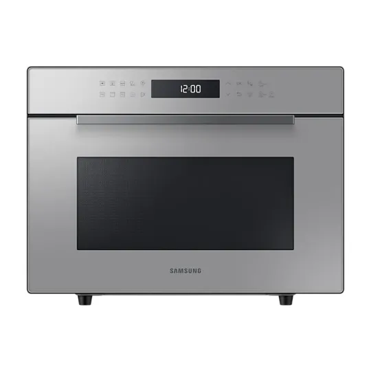 MC35R8058CG EN